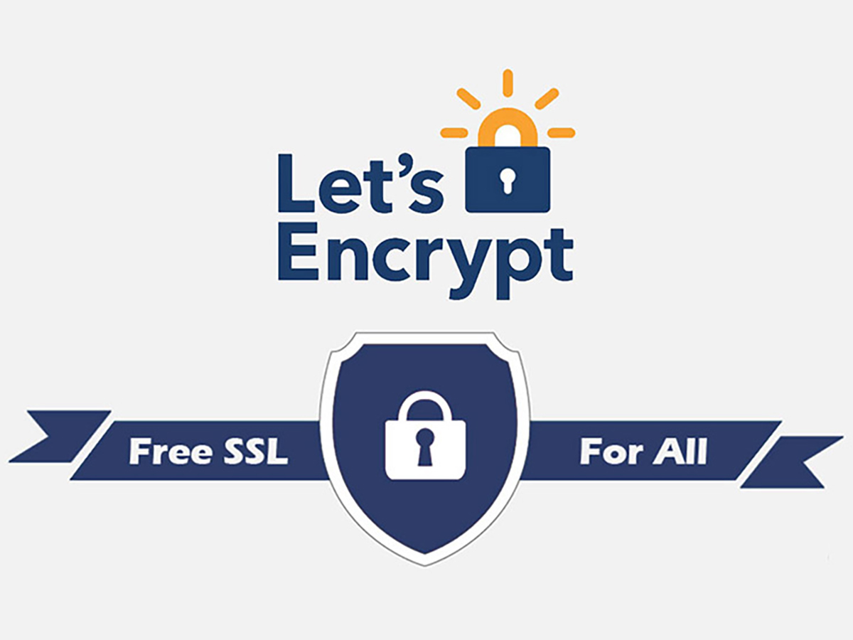 Https letsencrypt org. Let's encrypt. SSL encrypted. SSL сертификат. Мерч Lets encrypt.